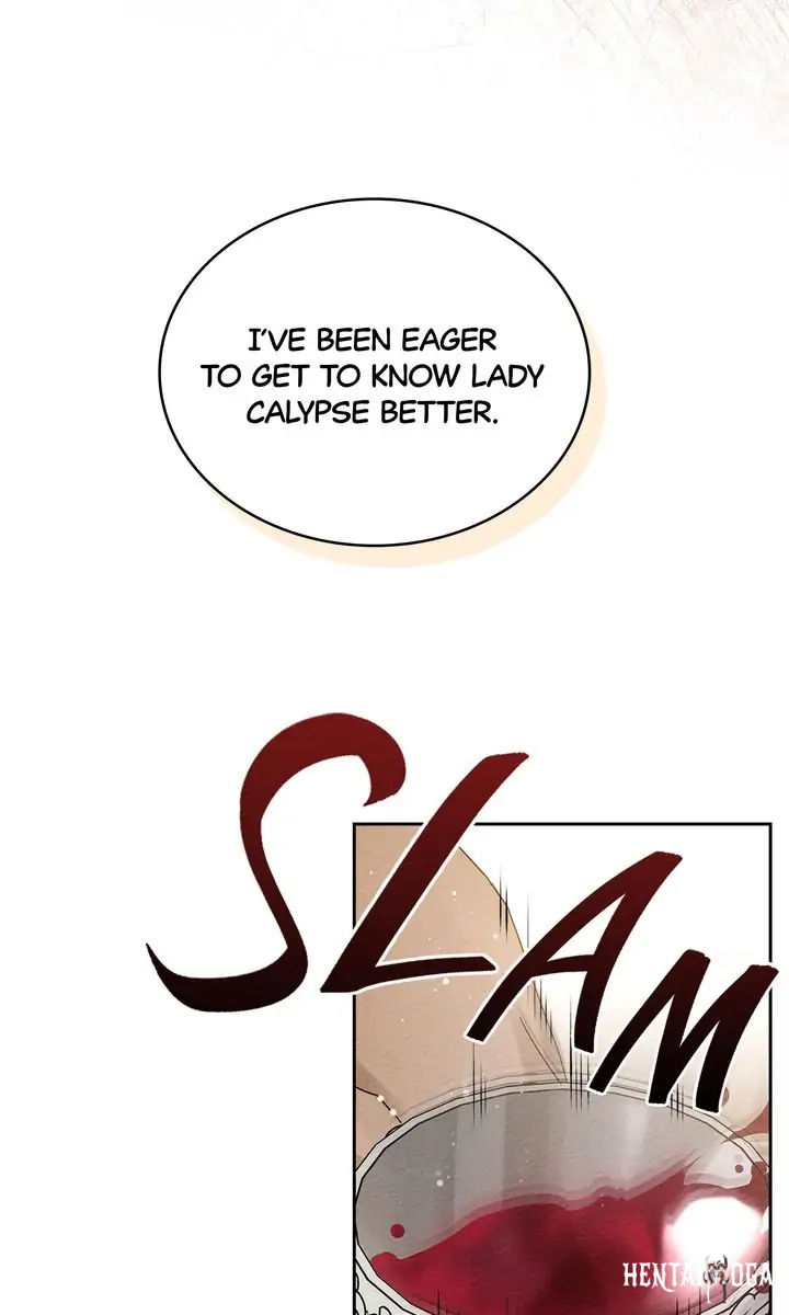 Under the Oak Tree Under the Oak Tree Chapter 66 - Page 16 Under the Oak Tree Under the Oak Tree Chapter 66 - Page 16