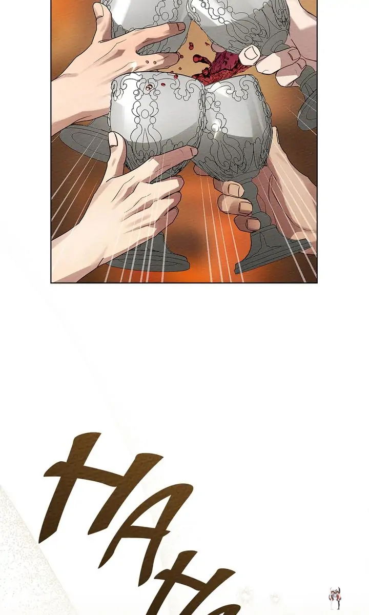 Under the Oak Tree Under the Oak Tree Chapter 66 - Page 2 Under the Oak Tree Under the Oak Tree Chapter 66 - Page 2