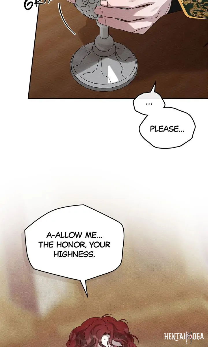 Under the Oak Tree Under the Oak Tree Chapter 66 - Page 20 Under the Oak Tree Under the Oak Tree Chapter 66 - Page 20