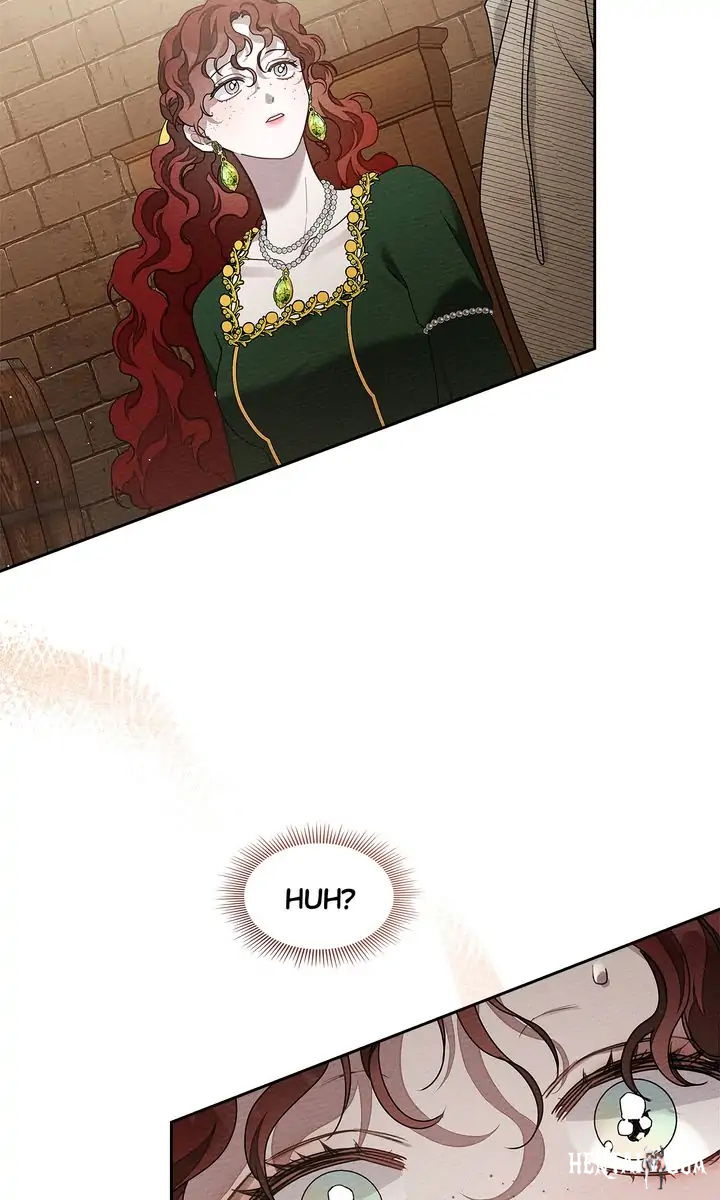 Under the Oak Tree Under the Oak Tree Chapter 66 - Page 26 Under the Oak Tree Under the Oak Tree Chapter 66 - Page 26