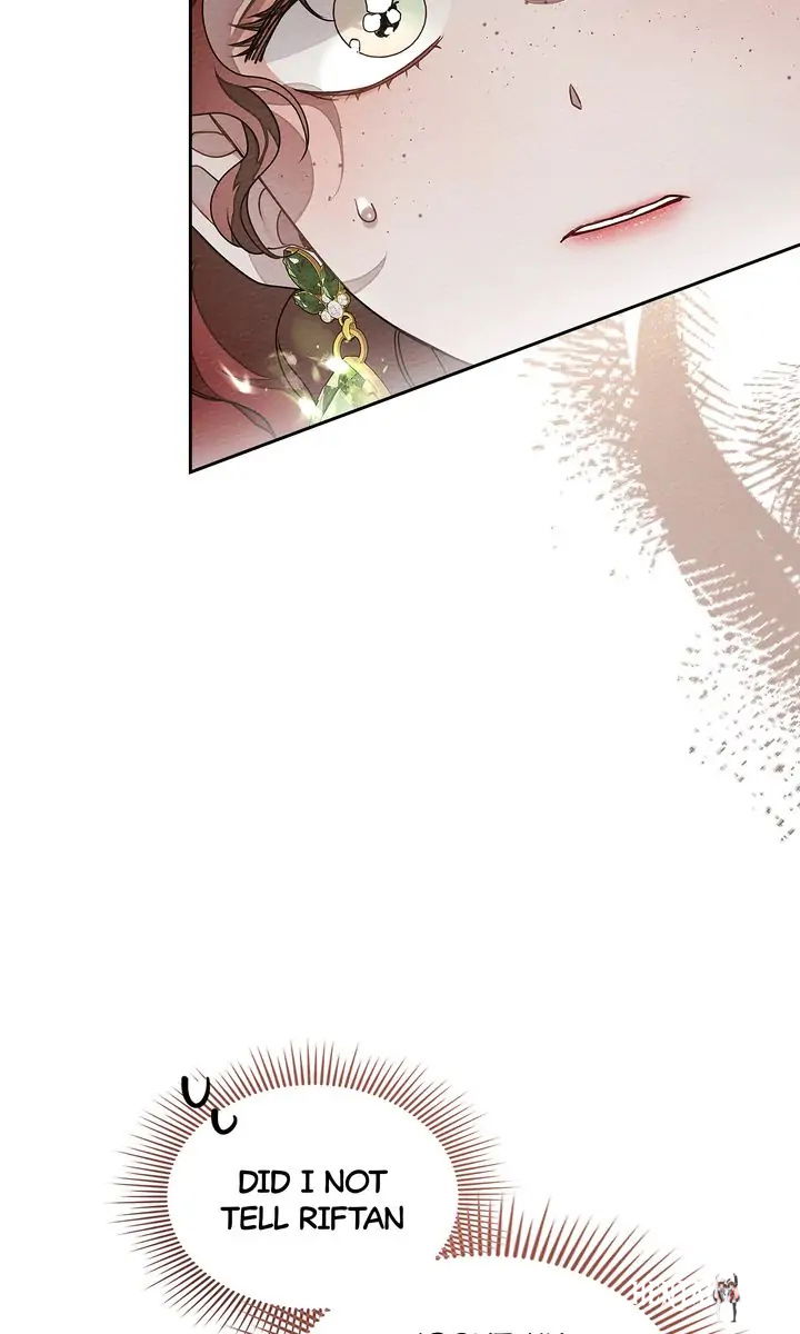 Under the Oak Tree Under the Oak Tree Chapter 66 - Page 27 Under the Oak Tree Under the Oak Tree Chapter 66 - Page 27