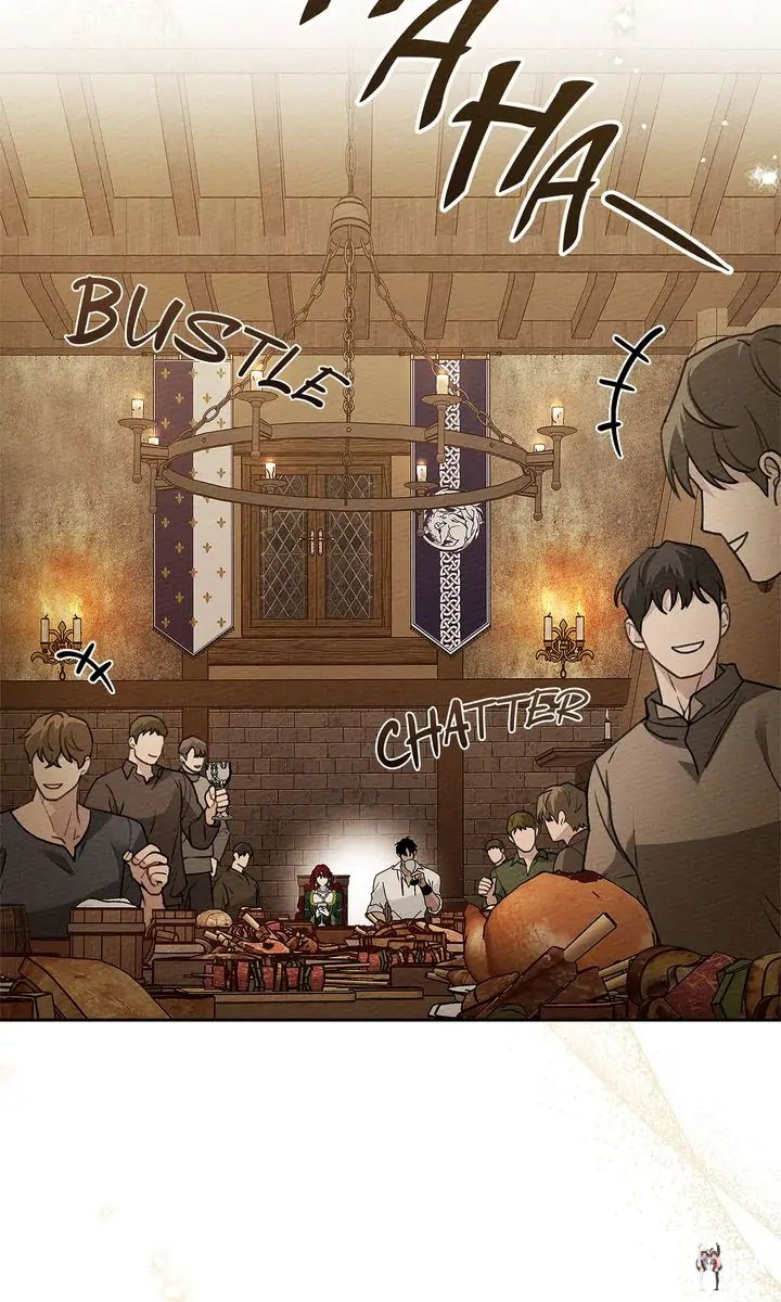 Under the Oak Tree Under the Oak Tree Chapter 66 - Page 3 Under the Oak Tree Under the Oak Tree Chapter 66 - Page 3