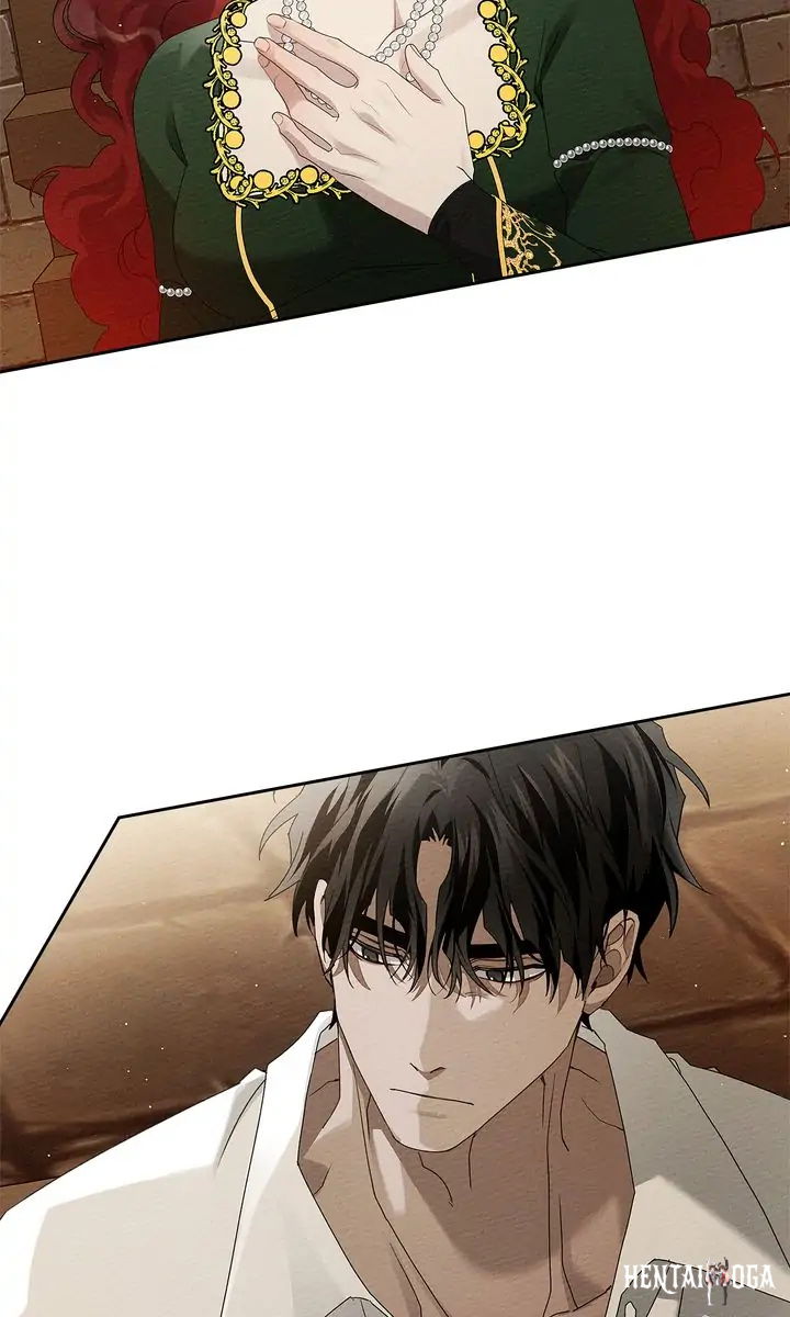 Under the Oak Tree Under the Oak Tree Chapter 66 - Page 37 Under the Oak Tree Under the Oak Tree Chapter 66 - Page 37