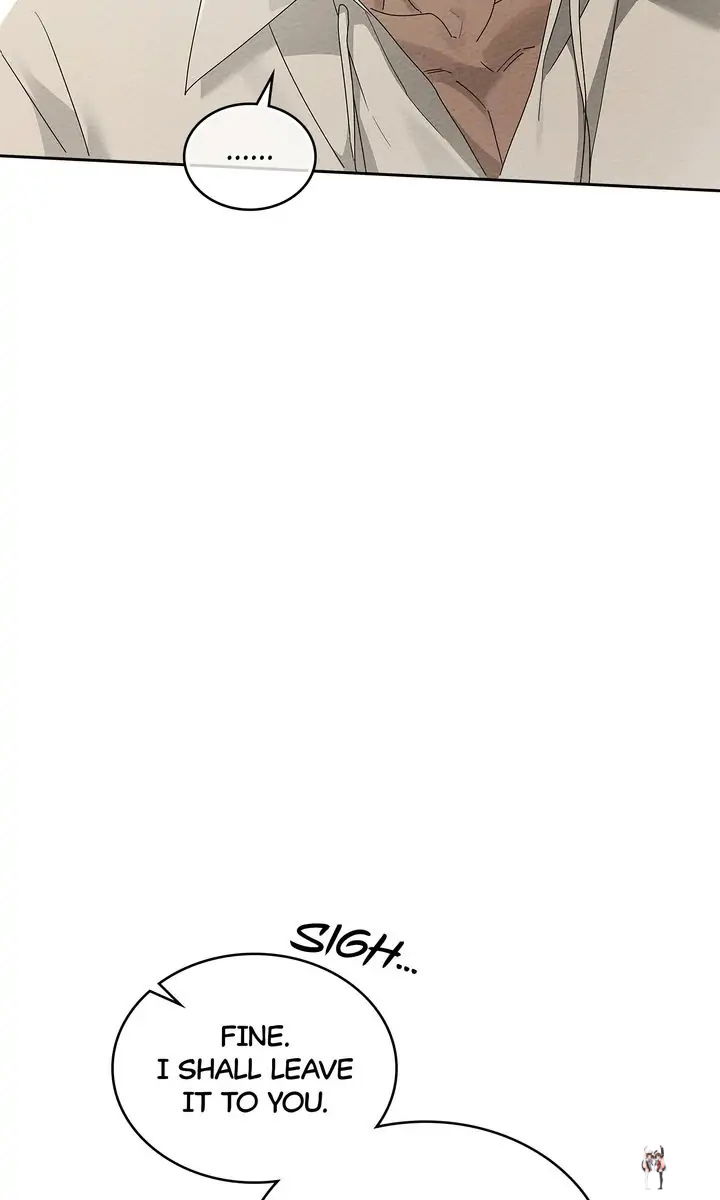 Under the Oak Tree Under the Oak Tree Chapter 66 - Page 38 Under the Oak Tree Under the Oak Tree Chapter 66 - Page 38