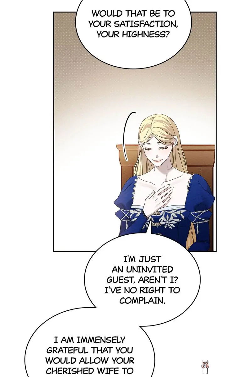 Under the Oak Tree Under the Oak Tree Chapter 66 - Page 39 Under the Oak Tree Under the Oak Tree Chapter 66 - Page 39