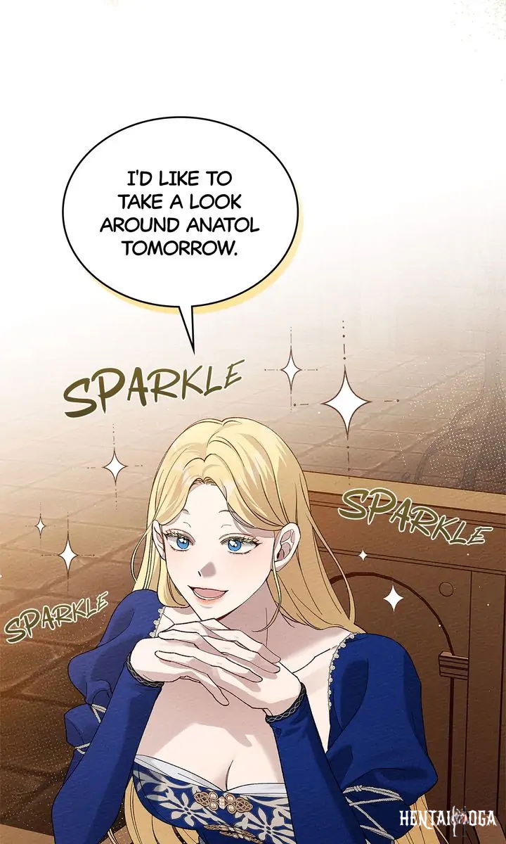 Under the Oak Tree Under the Oak Tree Chapter 66 - Page 4 Under the Oak Tree Under the Oak Tree Chapter 66 - Page 4