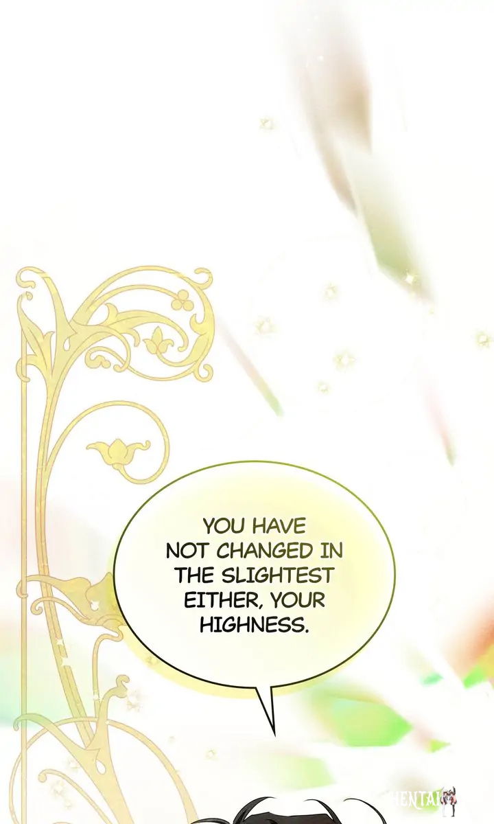 Under the Oak Tree Under the Oak Tree Chapter 66 - Page 41 Under the Oak Tree Under the Oak Tree Chapter 66 - Page 41