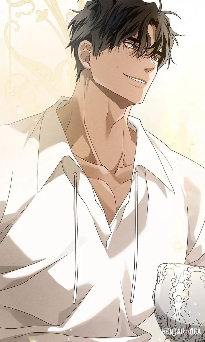 Under the Oak Tree Under the Oak Tree Chapter 66 - Page 42 Under the Oak Tree Under the Oak Tree Chapter 66 - Page 42