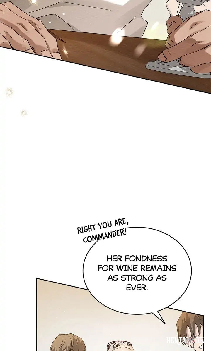 Under the Oak Tree Under the Oak Tree Chapter 66 - Page 43 Under the Oak Tree Under the Oak Tree Chapter 66 - Page 43