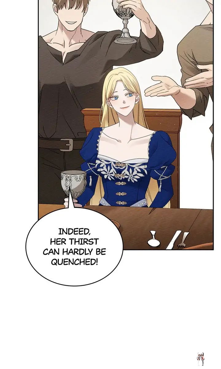 Under the Oak Tree Under the Oak Tree Chapter 66 - Page 44 Under the Oak Tree Under the Oak Tree Chapter 66 - Page 44