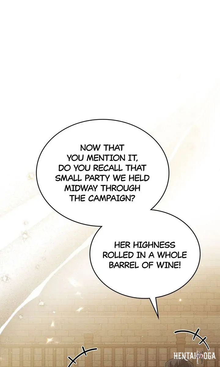 Under the Oak Tree Under the Oak Tree Chapter 66 - Page 45 Under the Oak Tree Under the Oak Tree Chapter 66 - Page 45