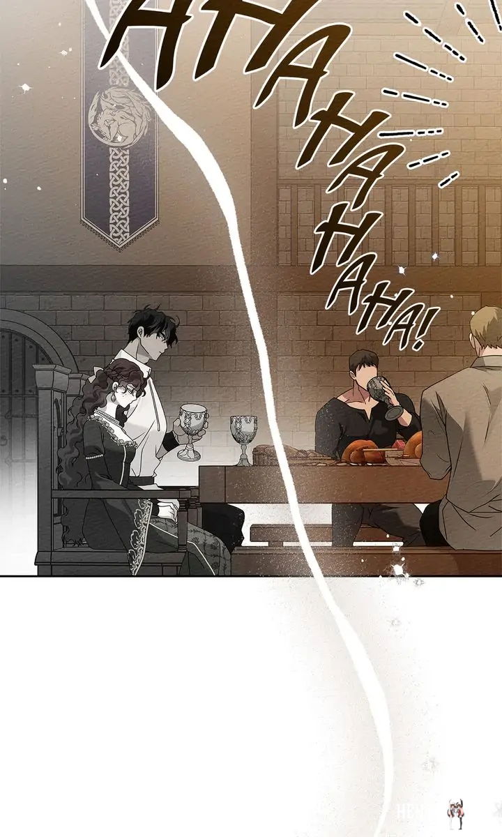 Under the Oak Tree Under the Oak Tree Chapter 66 - Page 47 Under the Oak Tree Under the Oak Tree Chapter 66 - Page 47