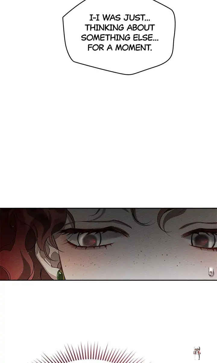 Under the Oak Tree Under the Oak Tree Chapter 66 - Page 49 Under the Oak Tree Under the Oak Tree Chapter 66 - Page 49