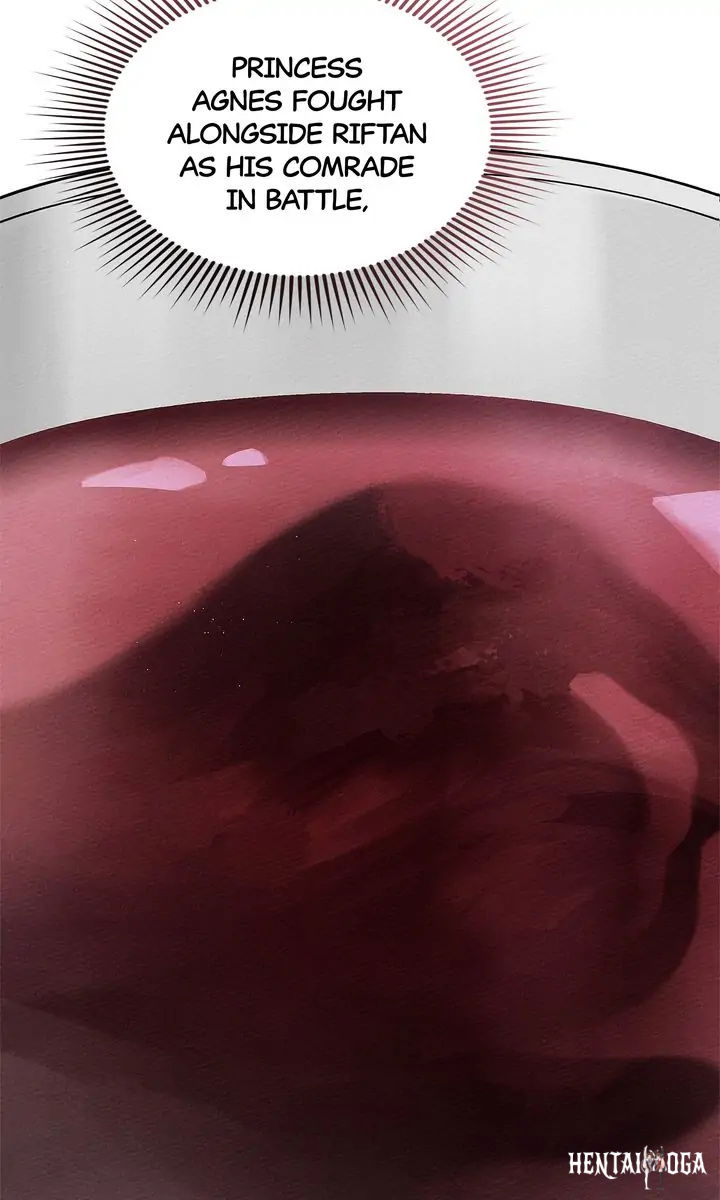 Under the Oak Tree Under the Oak Tree Chapter 66 - Page 50 Under the Oak Tree Under the Oak Tree Chapter 66 - Page 50