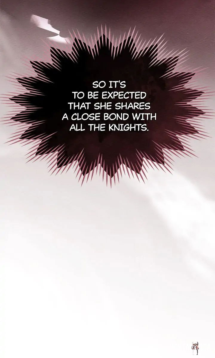 Under the Oak Tree Under the Oak Tree Chapter 66 - Page 51 Under the Oak Tree Under the Oak Tree Chapter 66 - Page 51