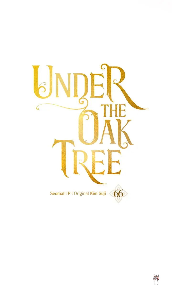 Under the Oak Tree Under the Oak Tree Chapter 66 - Page 52 Under the Oak Tree Under the Oak Tree Chapter 66 - Page 52