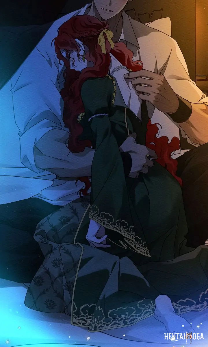 Under the Oak Tree Under the Oak Tree Chapter 66 - Page 55 Under the Oak Tree Under the Oak Tree Chapter 66 - Page 55