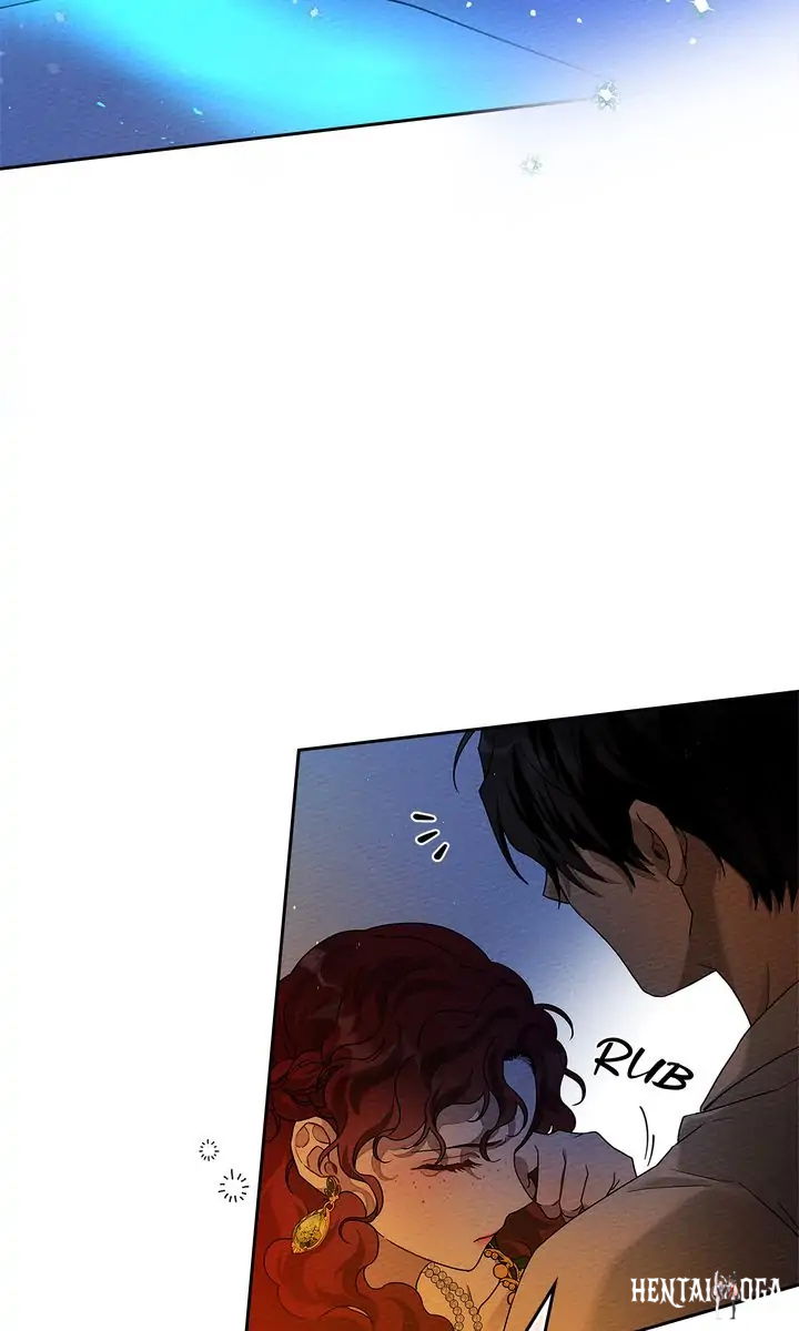 Under the Oak Tree Under the Oak Tree Chapter 66 - Page 56 Under the Oak Tree Under the Oak Tree Chapter 66 - Page 56