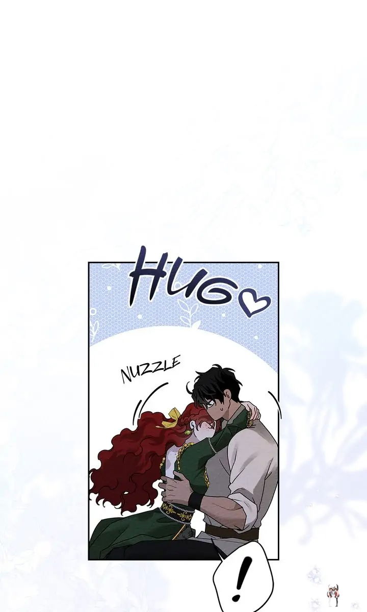 Under the Oak Tree Under the Oak Tree Chapter 66 - Page 58 Under the Oak Tree Under the Oak Tree Chapter 66 - Page 58