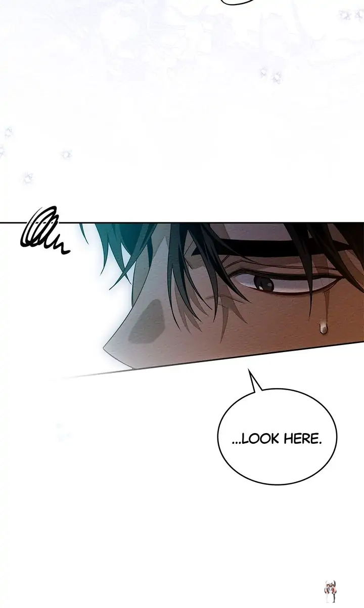 Under the Oak Tree Under the Oak Tree Chapter 66 - Page 59 Under the Oak Tree Under the Oak Tree Chapter 66 - Page 59