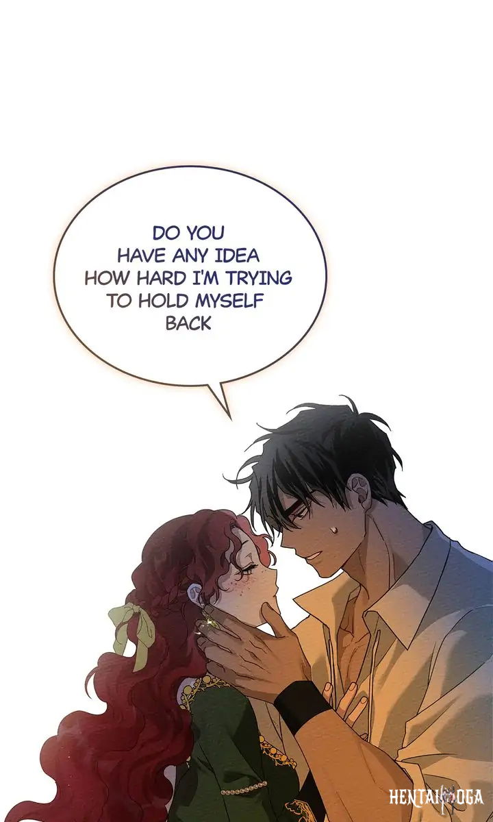 Under the Oak Tree Under the Oak Tree Chapter 66 - Page 60 Under the Oak Tree Under the Oak Tree Chapter 66 - Page 60