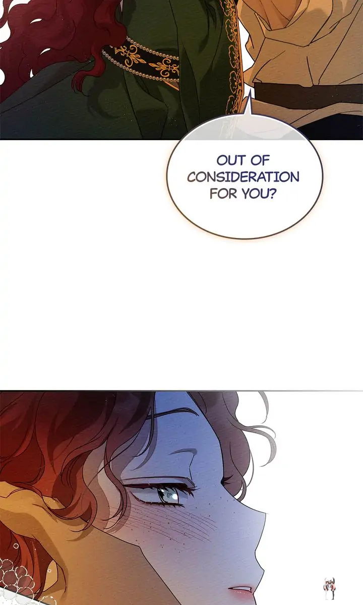 Under the Oak Tree Under the Oak Tree Chapter 66 - Page 61 Under the Oak Tree Under the Oak Tree Chapter 66 - Page 61