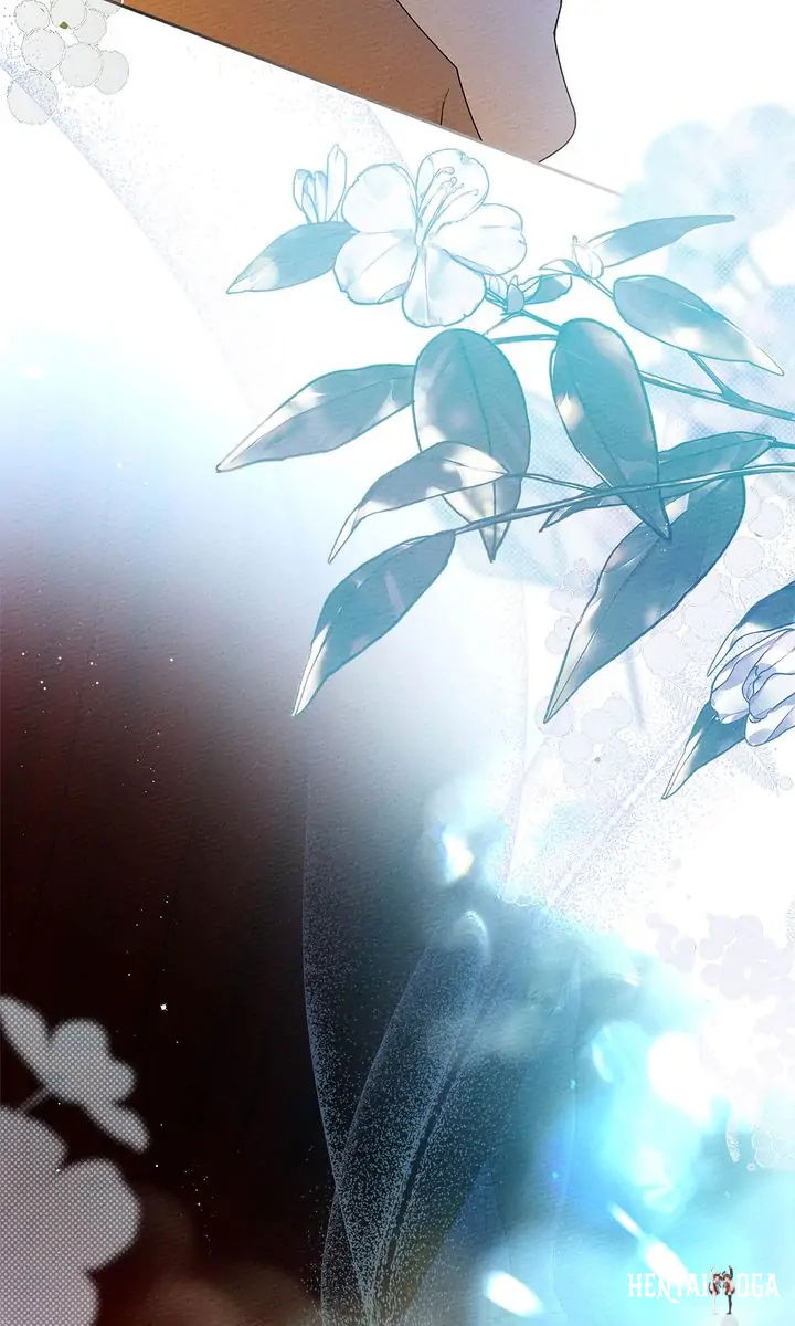 Under the Oak Tree Under the Oak Tree Chapter 66 - Page 62 Under the Oak Tree Under the Oak Tree Chapter 66 - Page 62