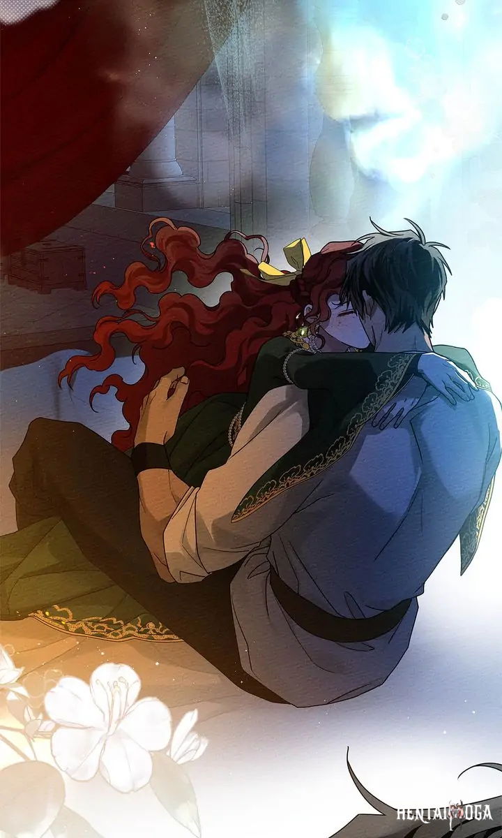 Under the Oak Tree Under the Oak Tree Chapter 66 - Page 63 Under the Oak Tree Under the Oak Tree Chapter 66 - Page 63