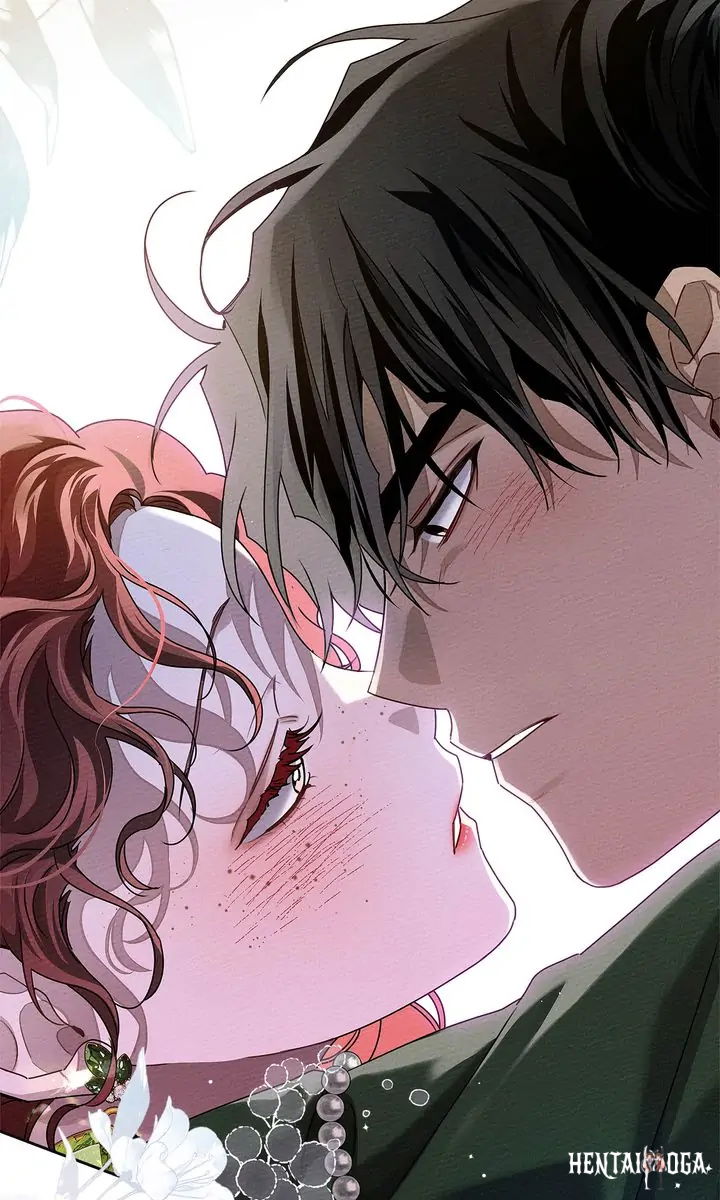 Under the Oak Tree Under the Oak Tree Chapter 66 - Page 64 Under the Oak Tree Under the Oak Tree Chapter 66 - Page 64