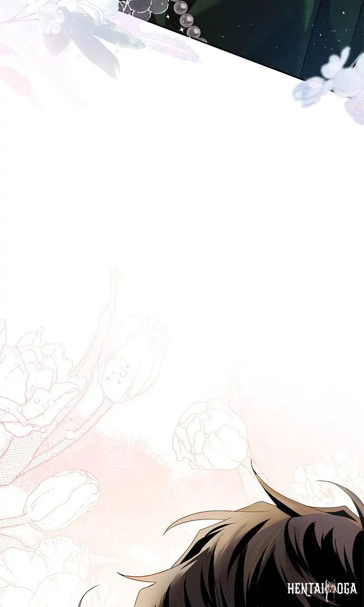 Under the Oak Tree Under the Oak Tree Chapter 66 - Page 65 Under the Oak Tree Under the Oak Tree Chapter 66 - Page 65