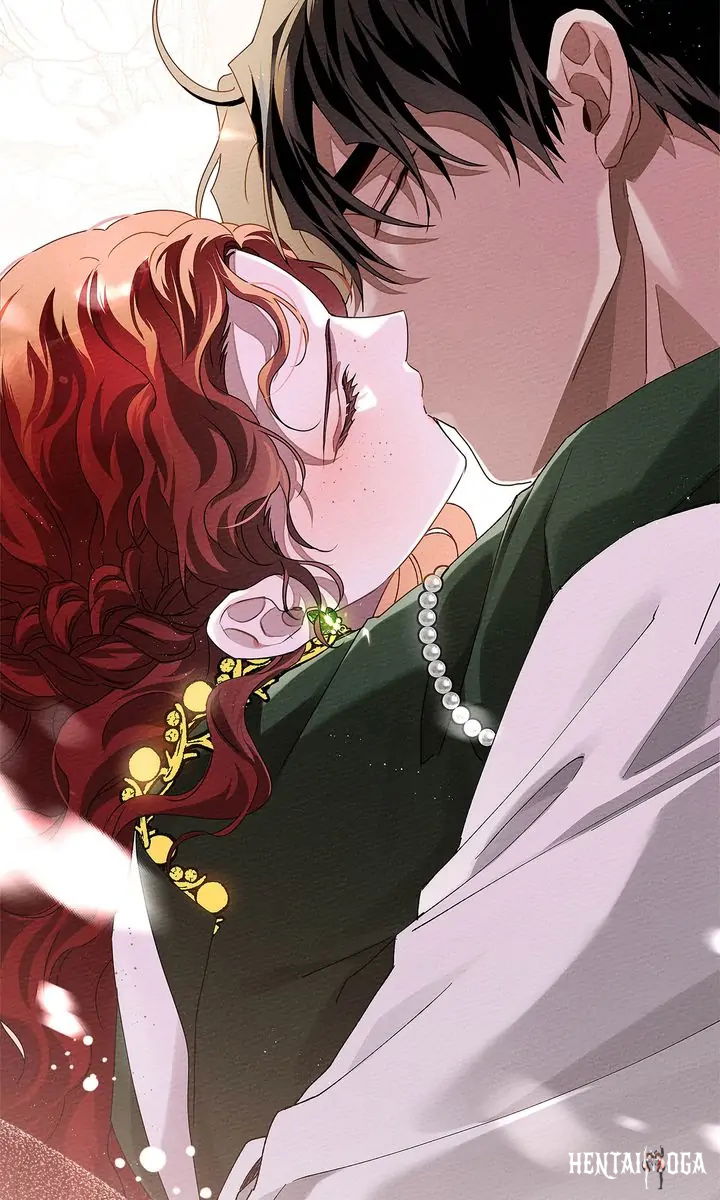 Under the Oak Tree Under the Oak Tree Chapter 66 - Page 66 Under the Oak Tree Under the Oak Tree Chapter 66 - Page 66