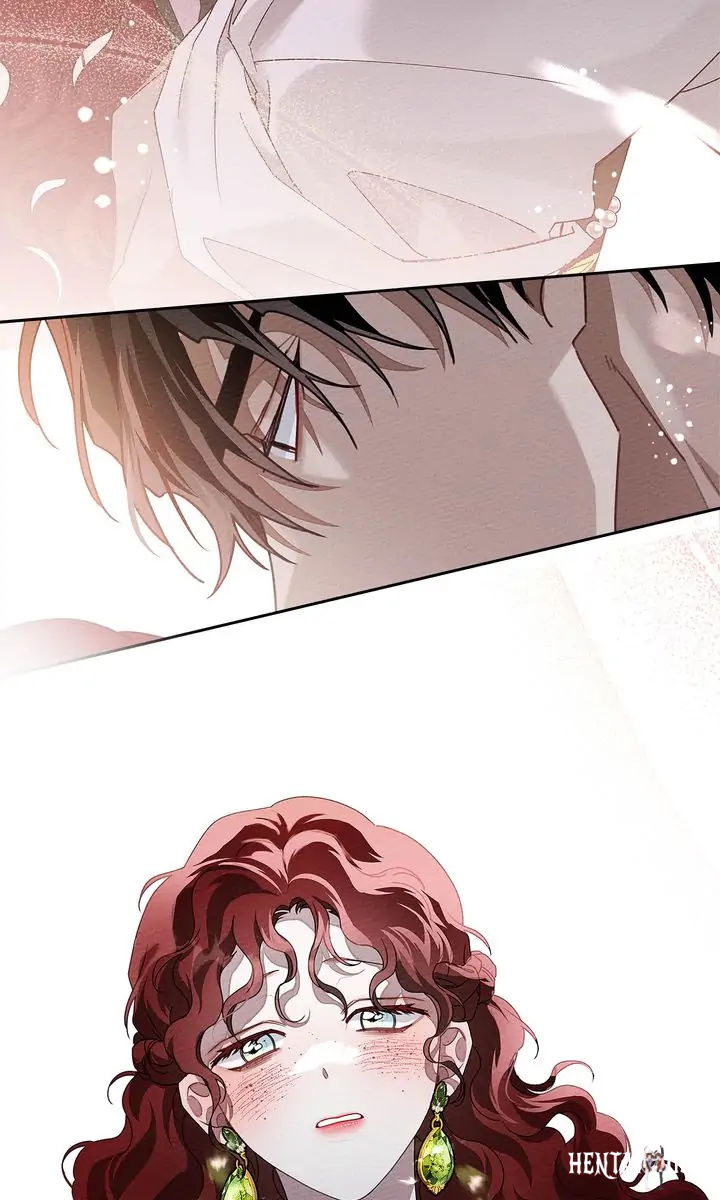 Under the Oak Tree Under the Oak Tree Chapter 66 - Page 67 Under the Oak Tree Under the Oak Tree Chapter 66 - Page 67