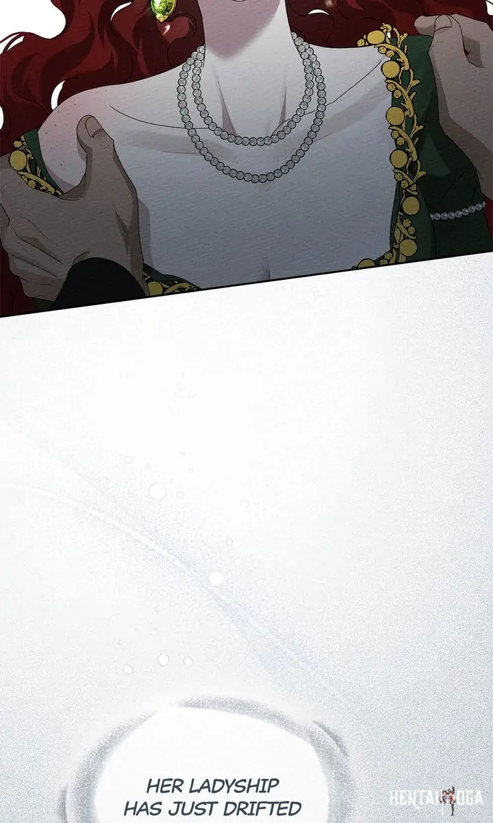 Under the Oak Tree Under the Oak Tree Chapter 66 - Page 68 Under the Oak Tree Under the Oak Tree Chapter 66 - Page 68