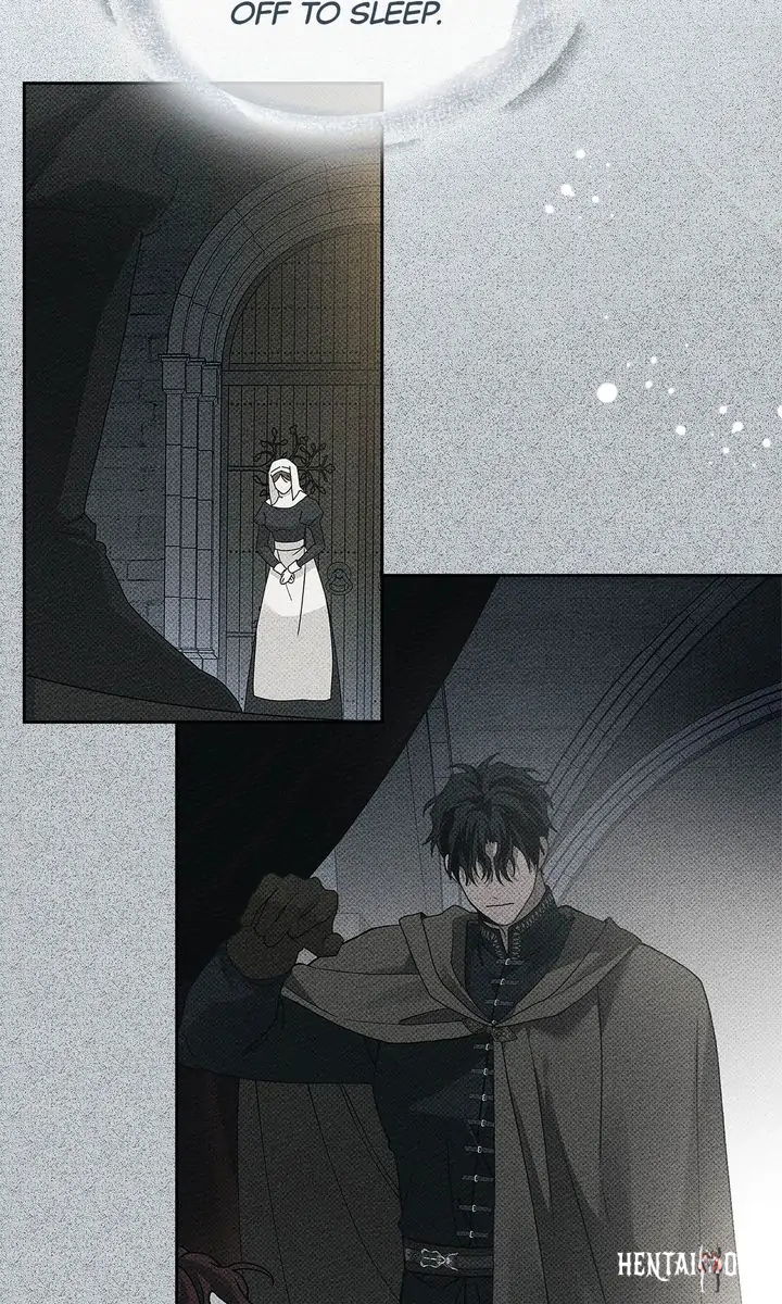 Under the Oak Tree Under the Oak Tree Chapter 66 - Page 69 Under the Oak Tree Under the Oak Tree Chapter 66 - Page 69