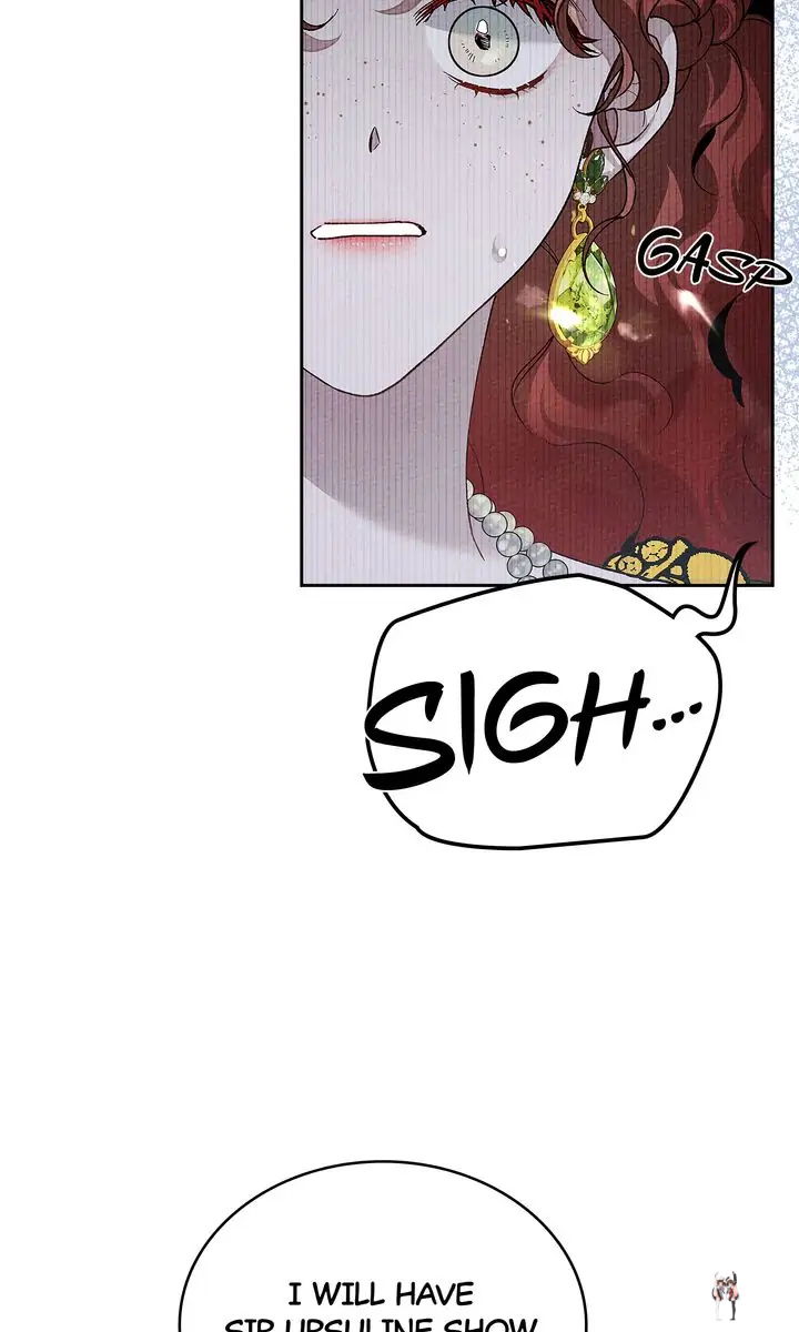 Under the Oak Tree Under the Oak Tree Chapter 66 - Page 7 Under the Oak Tree Under the Oak Tree Chapter 66 - Page 7