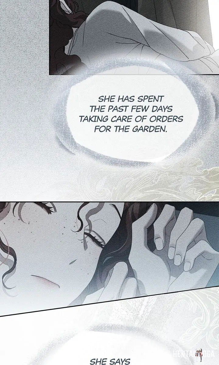 Under the Oak Tree Under the Oak Tree Chapter 66 - Page 70 Under the Oak Tree Under the Oak Tree Chapter 66 - Page 70