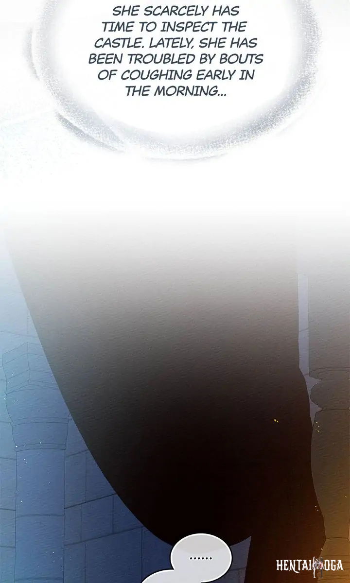 Under the Oak Tree Under the Oak Tree Chapter 66 - Page 71 Under the Oak Tree Under the Oak Tree Chapter 66 - Page 71