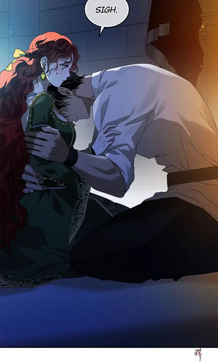 Under the Oak Tree Under the Oak Tree Chapter 66 - Page 72 Under the Oak Tree Under the Oak Tree Chapter 66 - Page 72