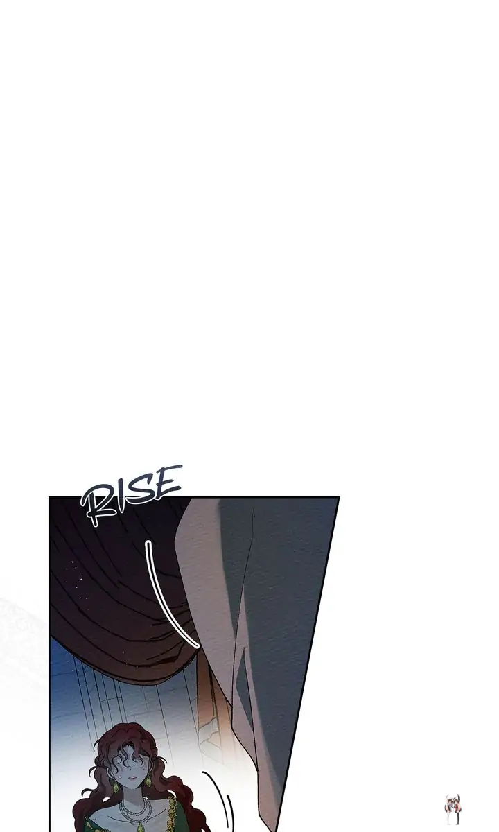 Under the Oak Tree Under the Oak Tree Chapter 66 - Page 73 Under the Oak Tree Under the Oak Tree Chapter 66 - Page 73