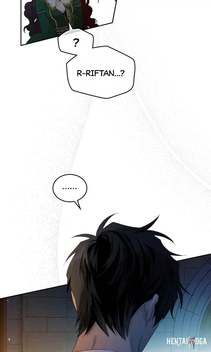 Under the Oak Tree Under the Oak Tree Chapter 66 - Page 74 Under the Oak Tree Under the Oak Tree Chapter 66 - Page 74