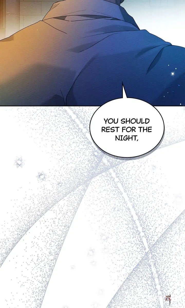 Under the Oak Tree Under the Oak Tree Chapter 66 - Page 75 Under the Oak Tree Under the Oak Tree Chapter 66 - Page 75