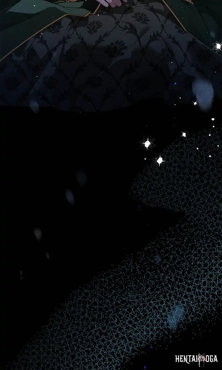 Under the Oak Tree Under the Oak Tree Chapter 66 - Page 78 Under the Oak Tree Under the Oak Tree Chapter 66 - Page 78