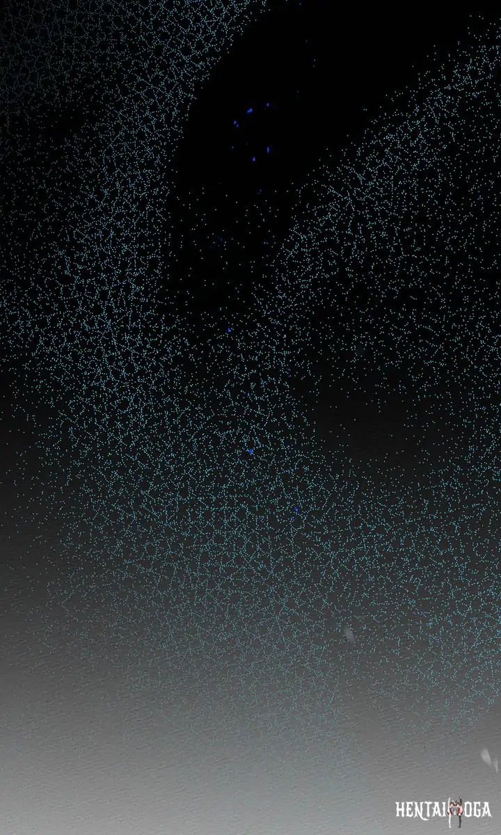 Under the Oak Tree Under the Oak Tree Chapter 66 - Page 79 Under the Oak Tree Under the Oak Tree Chapter 66 - Page 79