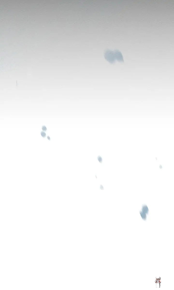 Under the Oak Tree Under the Oak Tree Chapter 66 - Page 80 Under the Oak Tree Under the Oak Tree Chapter 66 - Page 80