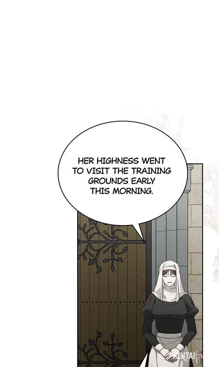 Under the Oak Tree Under the Oak Tree Chapter 67 - Page 1 Under the Oak Tree Under the Oak Tree Chapter 67 - Page 1