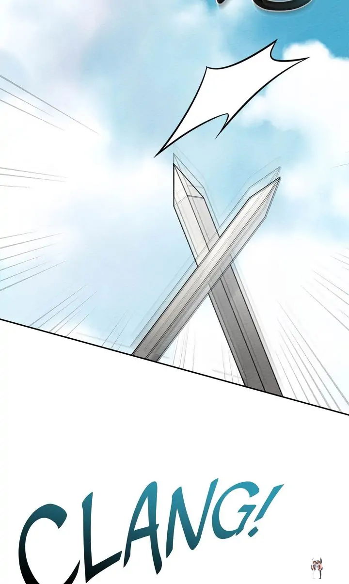 Under the Oak Tree Under the Oak Tree Chapter 67 - Page 10 Under the Oak Tree Under the Oak Tree Chapter 67 - Page 10