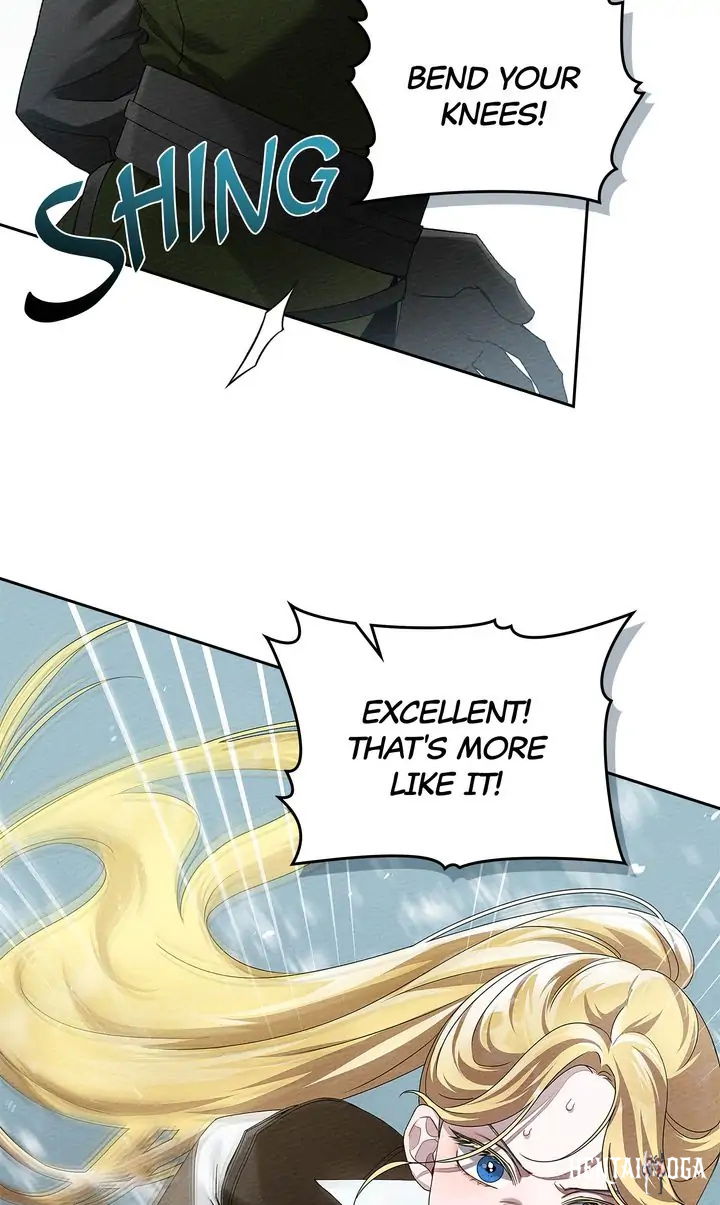 Under the Oak Tree Under the Oak Tree Chapter 67 - Page 12 Under the Oak Tree Under the Oak Tree Chapter 67 - Page 12