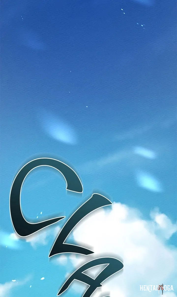 Under the Oak Tree Under the Oak Tree Chapter 67 - Page 14 Under the Oak Tree Under the Oak Tree Chapter 67 - Page 14