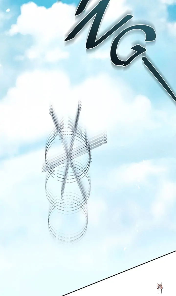 Under the Oak Tree Under the Oak Tree Chapter 67 - Page 15 Under the Oak Tree Under the Oak Tree Chapter 67 - Page 15