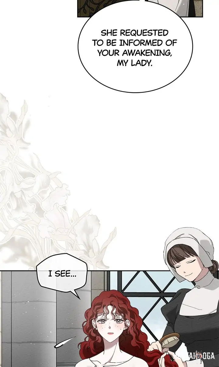 Under the Oak Tree Under the Oak Tree Chapter 67 - Page 2 Under the Oak Tree Under the Oak Tree Chapter 67 - Page 2